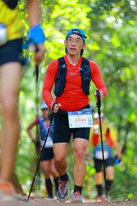 BIB: 5446
                            <button type="button" onclick="openModal(19016932)" class="btn btn-primary btn-sm float-right btn-popup" data-toggle="modal" data-target=".modal-high-quality">
                        <i class="fas fa-shopping-cart"></i> Add to Cart
                    </button>
                                            <button type="button" onclick="isThisMe(19016932, true)" class="btn btn-success btn-sm float-right btn-popup btn-isme hidden" data-toggle="tooltip" data-placement="bottom" title="นี่คือรูปของคุณใช่ไหม คลิกที่นี่เพื่อเอาเข้าอัลบั้ม">
                        <i class="fas fa-plus"></i> Add to album
                    </button>
                    <button type="button" onclick="isThisMe(19016932, false)" class="btn btn-warning btn-sm float-right btn-popup btn-isnotme hidden">
                        <i class="fas fa-ban"></i> Remove from album
                    </button>